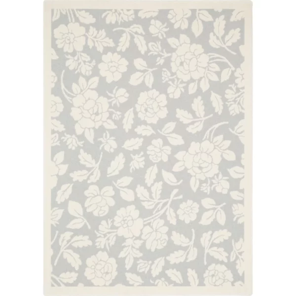 Bedroom Rug Safin Bedroom Carpets Wool Brintons Carpets