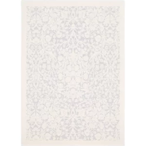 Bedside Rug Aue Bedroom Rugs Wool Brintons Carpets