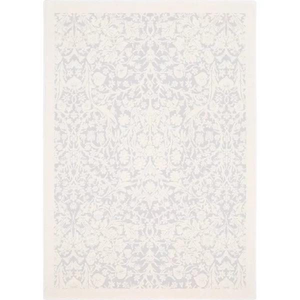 Bedside Rug Aue Bedroom Rugs Wool Brintons Carpets