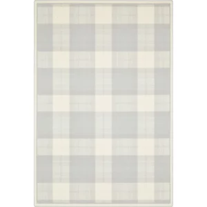 Checkered Rug Mizarma Checkered Rugs Wool Brintons Carpets