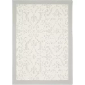 Dining Room Rug Ras Dining Table Rugs Wool Brintons Carpets