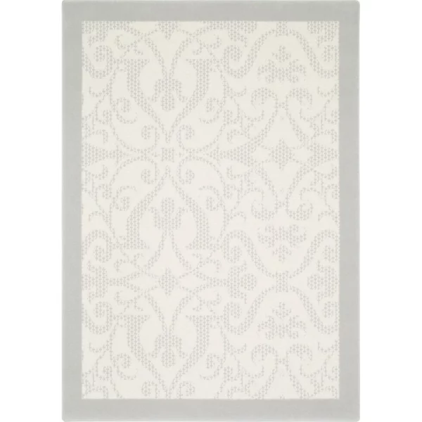 Dining Room Rug Ras Dining Table Rugs Wool Brintons Carpets