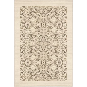 Floor Rug Tula Traditional Rugs British Wool Brintons Carpets
