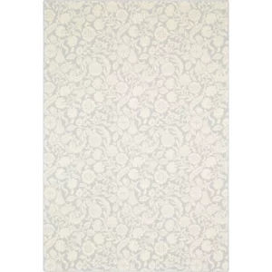 Lounge Rug Alula Living Room Rugs Floral Wool Brintons Carpets
