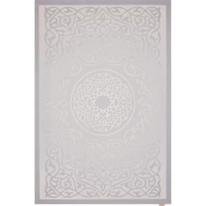 Luxury Carpet Klaro Luxury Rugs Traditional Wool Brintons Carpets