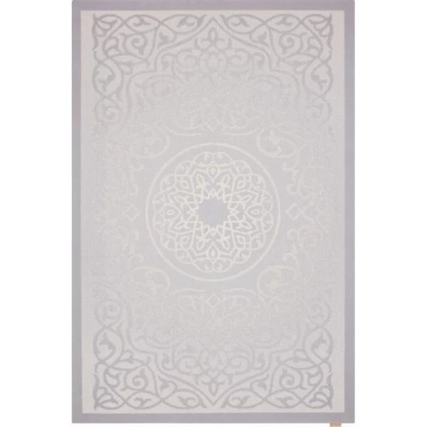 Luxury Carpet Klaro Luxury Rugs Traditional Wool Brintons Carpets