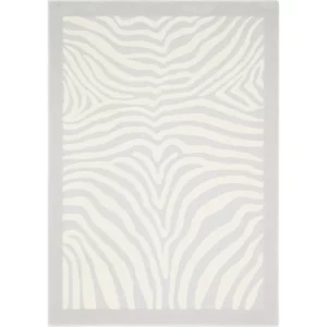 Luxury Rug Zubi Luxury Carpets Modern Rugs Wool Brintons Carpets