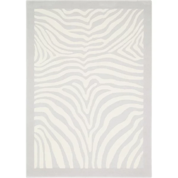 Luxury Rug Zubi Luxury Carpets Modern Rugs Wool Brintons Carpets