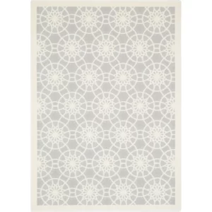 Natural Carpet Azur Natural Rugs Wool Brintons Carpets