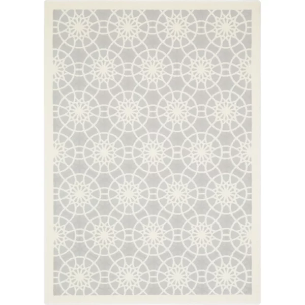 Natural Carpet Azur Natural Rugs Wool Brintons Carpets