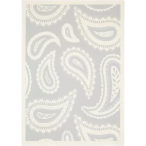Natural Rug Botha Natural Carpets Wool Brintons Carpets
