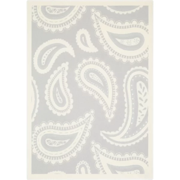 Natural Rug Botha Natural Carpets Wool Brintons Carpets