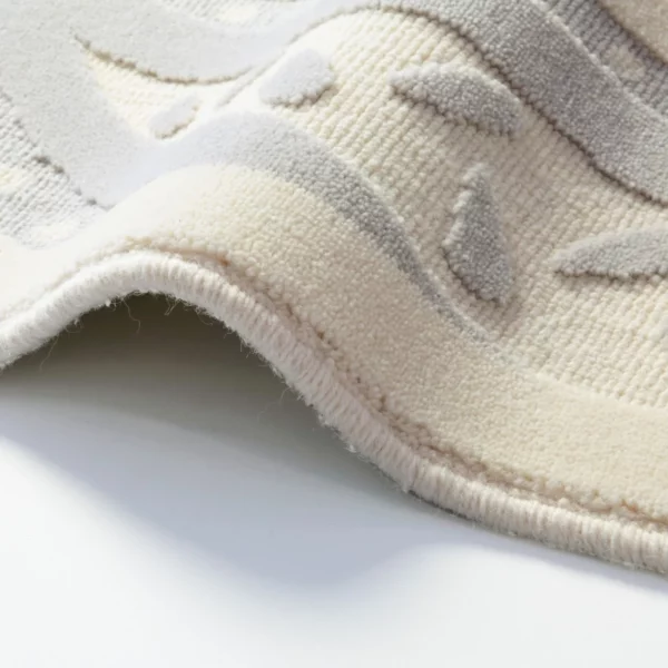 Natural Rug Botha Natural Carpets Wool Brintons Carpets - Image 2
