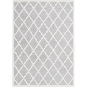 Neutral Rug Zaurakma Neutral Rugs Geometric Rugs Wool Brintons Carpets