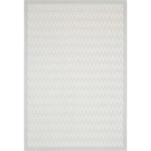 Patterned Carpet Naos Patterned Rugs Wool Brintons Carpets
