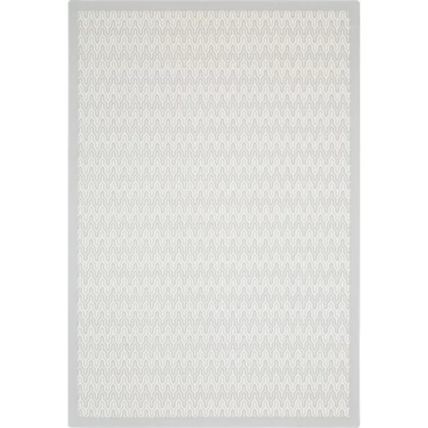 Patterned Carpet Naos Patterned Rugs Wool Brintons Carpets