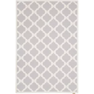 Patterned Rug Phactra Patterned Carpets Wool Brintons Carpets