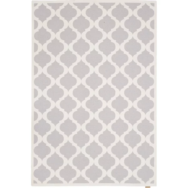 Patterned Rug Phactra Patterned Carpets Wool Brintons Carpets