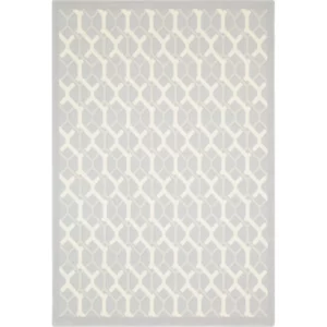 Tufted Rug Sagraska Loop Pile Carpets Wool Brintons Carpets