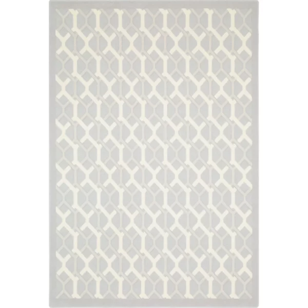 Tufted Rug Sagraska Loop Pile Carpets Wool Brintons Carpets