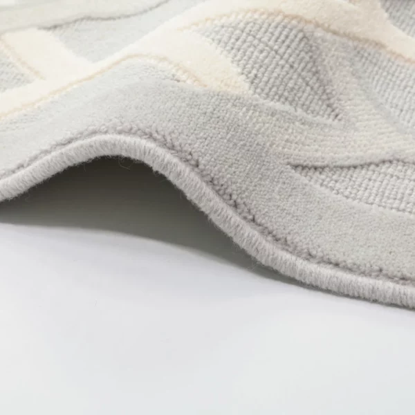 Tufted Rug Sagraska Loop Pile Carpets Wool Brintons Carpets - Image 2
