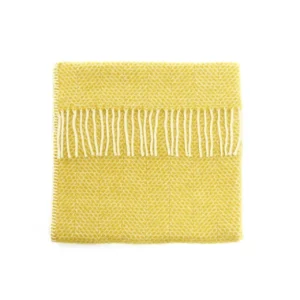 Baby Wool Pram Blanket Tweedmill Childrens Nursery Bedding